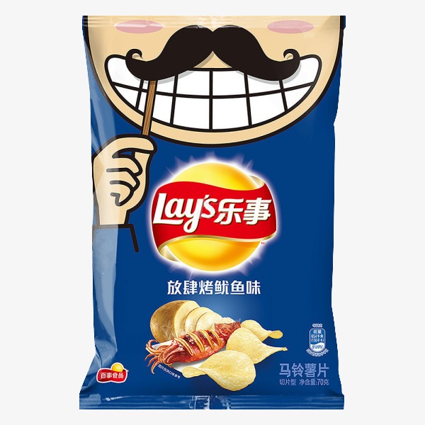 乐事老总_乐事薯片图片