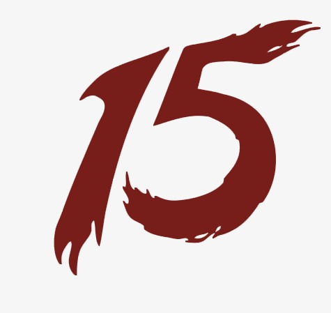 千库网 图片素材 橱窗设计 15艺术字