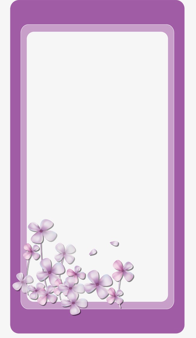 ppt 背景 背景图片 边框 模板 设计 相框 650_1119 竖版 竖屏