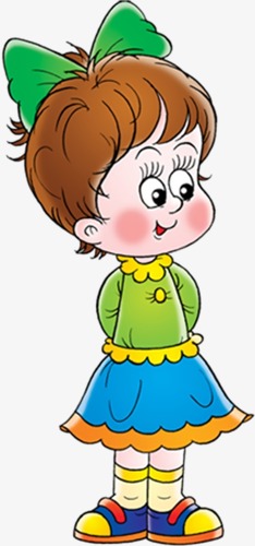 卡通小孩卡通人物玩具公仔