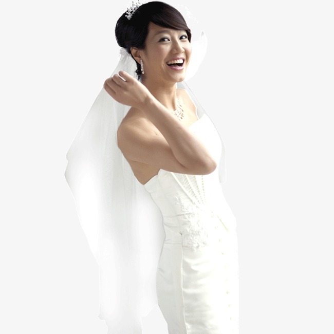 穿婚纱的女尸_鞠婧祎穿婚纱的照片(2)