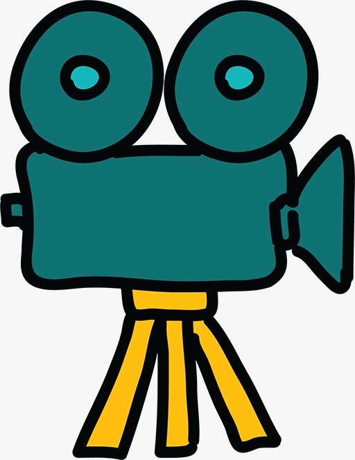 图片 ></p></a> 【png】 简笔画放映机  分类:手绘动漫 类目:其他 格式:png