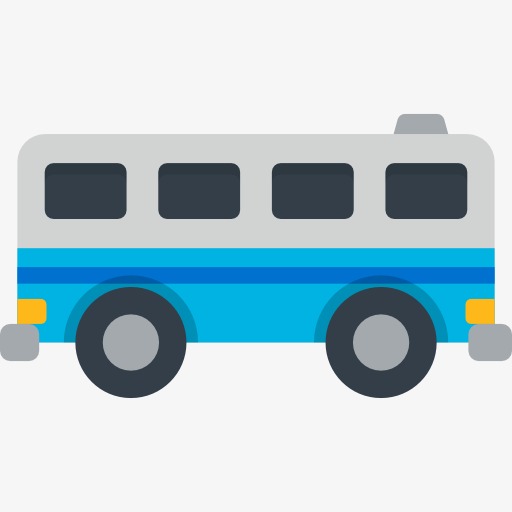 图片 公交车站牌 ></p></a> 【png】 公交车 分类:手绘动漫 类目:其他 格式