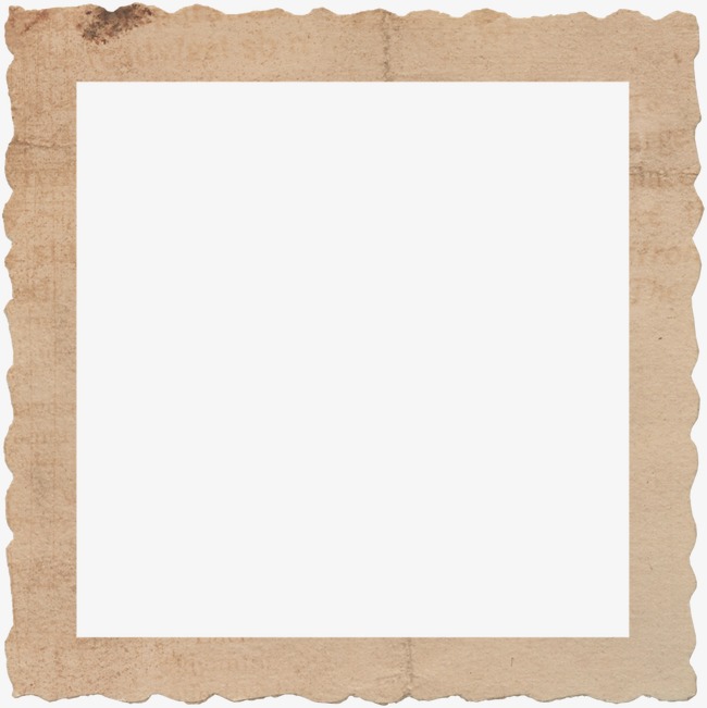 ppt 背景 背景图片 边框 模板 设计 矢量 矢量图 素材 相框 650_