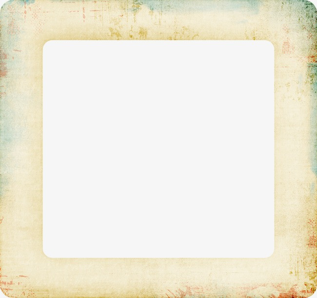 ppt 背景 背景图片 边框 模板 设计 相框 650_612