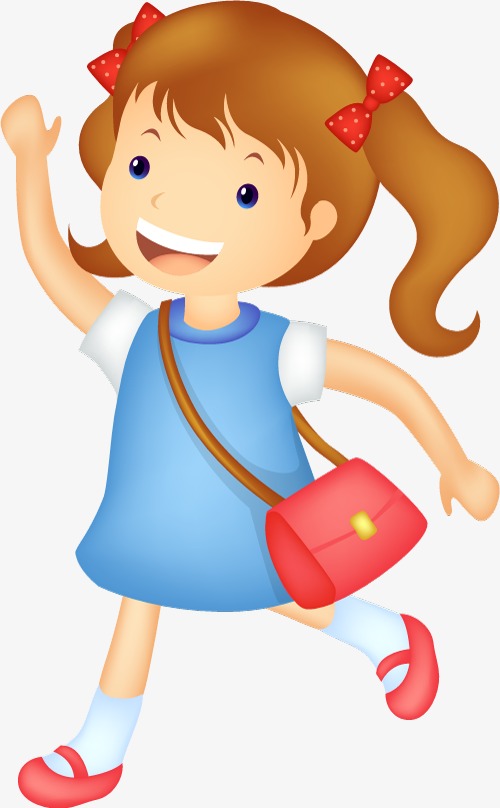 动漫 卡通 漫画 设计 矢量 矢量图 素材 头像 500_808 竖版 竖