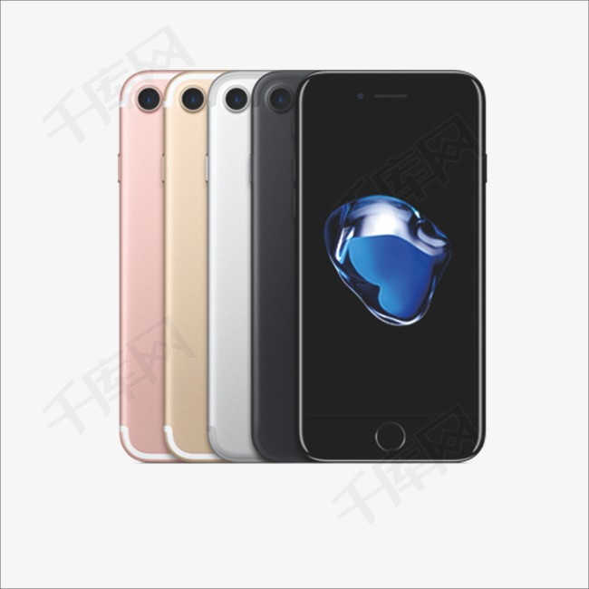 2257ea801fdff58.jpg!r650