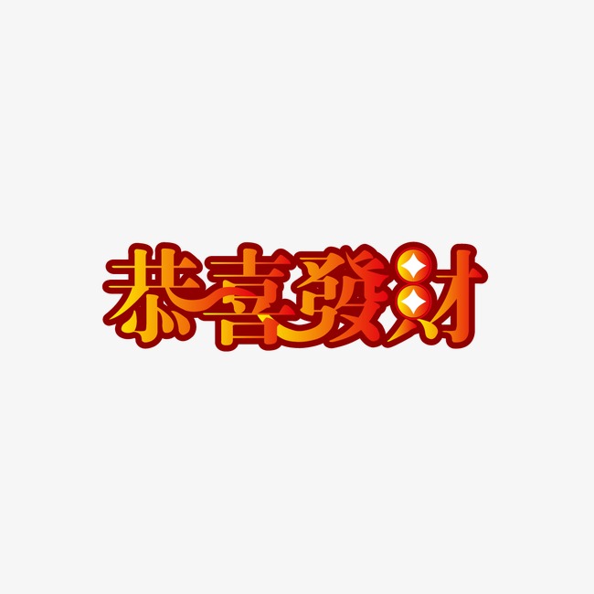 2157ebbfbe5f7be.jpg