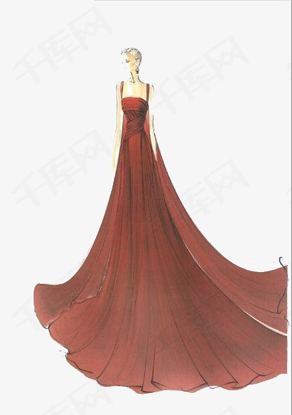 卡通装婚纱_情侣头像卡通婚纱(3)