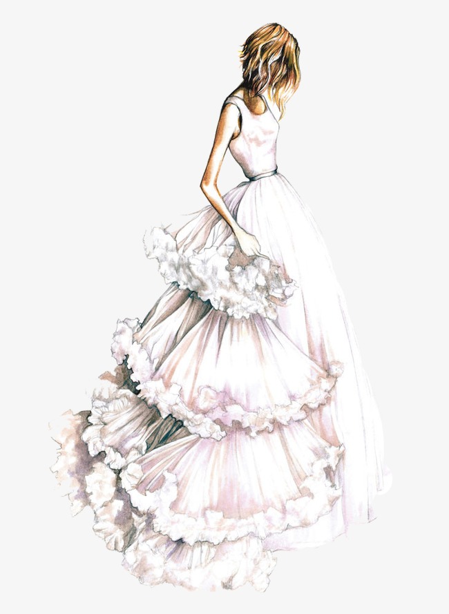 Beautiful Dress Designs Pics Beautiful Dress Designs Pics