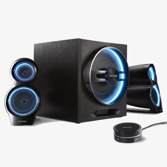 发烧级音箱免费下载 产品实物 HiFi音箱 mx4前置音箱 hifi 家庭影院 落地 高保真 音响 音箱 无源 xb书架式 音箱环绕 方形 发烧级 落地 高保真 音响 音箱 无源 xb书架式 音箱环绕 方形 发烧级