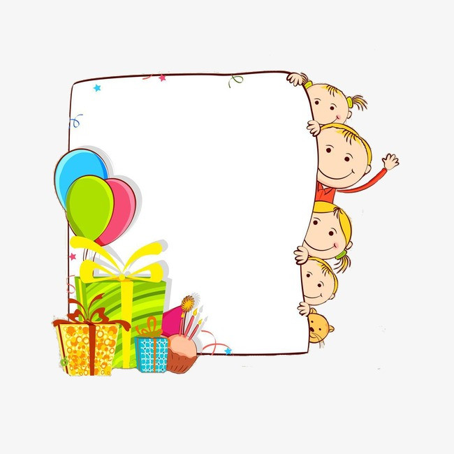 ppt 背景 背景图片 边框 模板 设计 相框 650_650