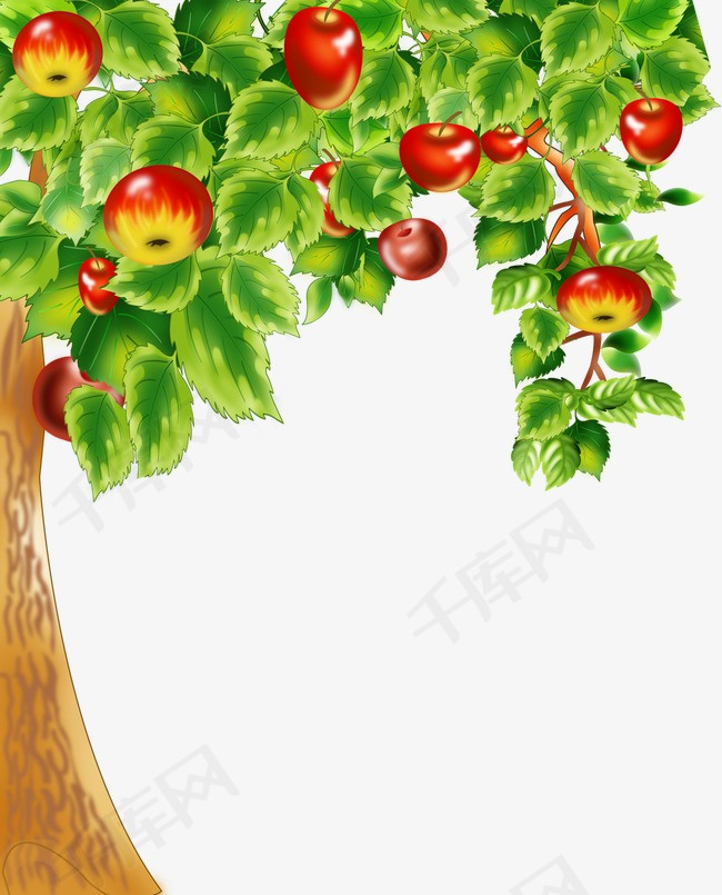 0057ee9797163cb.jpg!r650