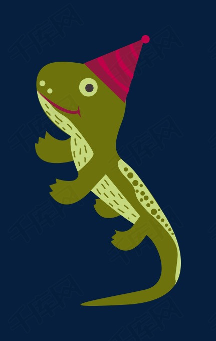 1057ef1b1ab737c.jpg!rw400