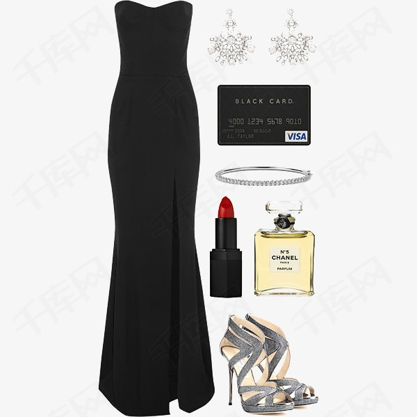 1157f078b79070d.jpg!rw400