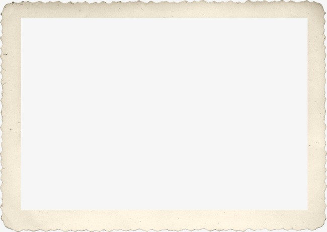 ppt 背景 背景图片 边框 模板 设计 相框 650_461