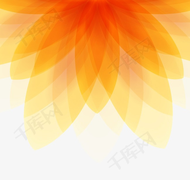 1957f23f26f2588.jpg!r650