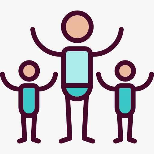 火柴人大战动画师1图片