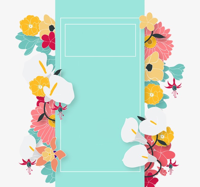 贺卡背景【高清效果元素png素材】-90设计