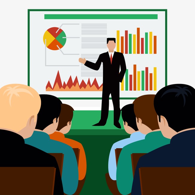 人人上讲台”活动 知识竞赛   做好员工培训工作 与项目青年