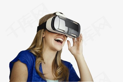 1457f49f3e2b509.jpg!rw400