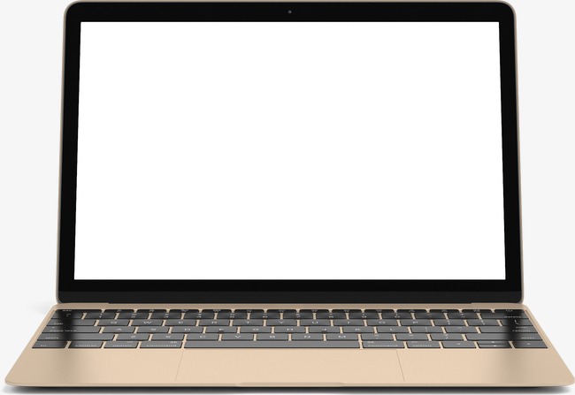 笔记本电脑_笔记本电脑png素材-90设计