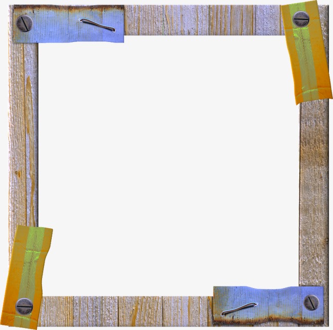 ppt 背景 背景图片 边框 模板 设计 相框 650_645