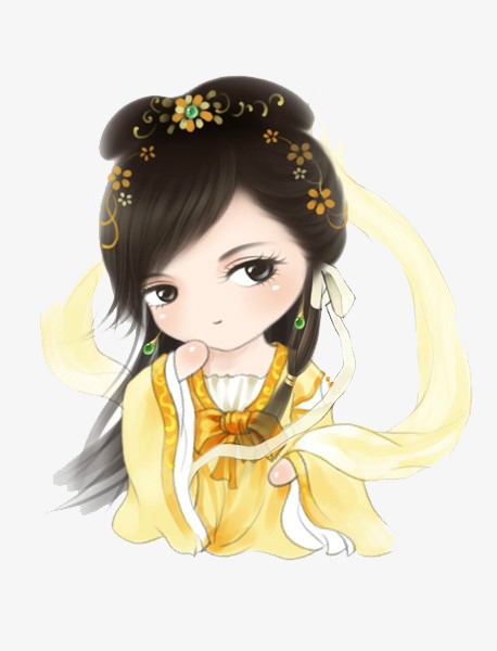 月亮升起来曲谱视唱