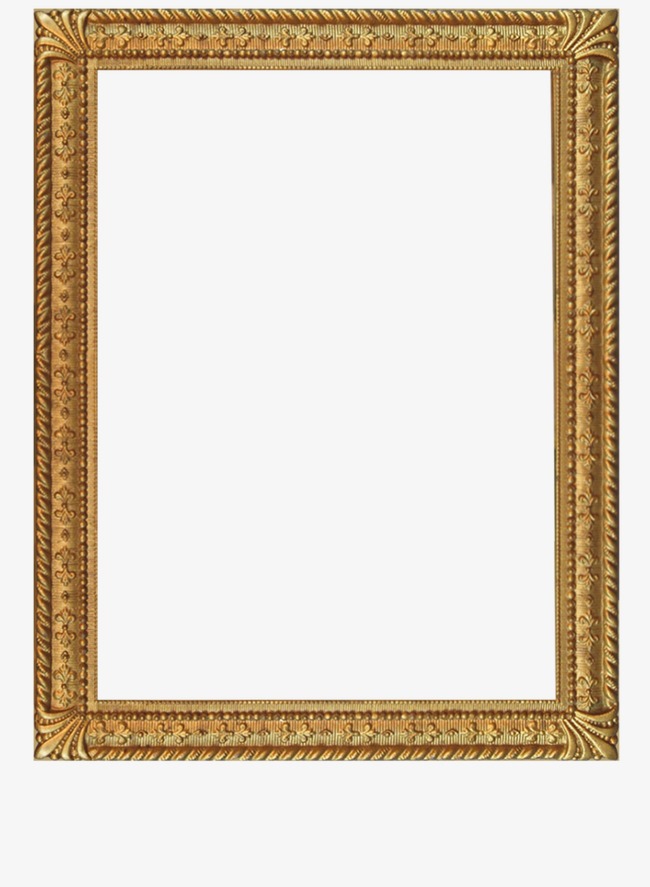 ppt 背景 背景图片 边框 模板 设计 相框 650_887 竖版 竖屏