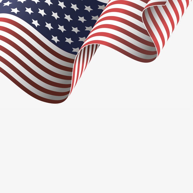 1157fc59a335c1a.jpg