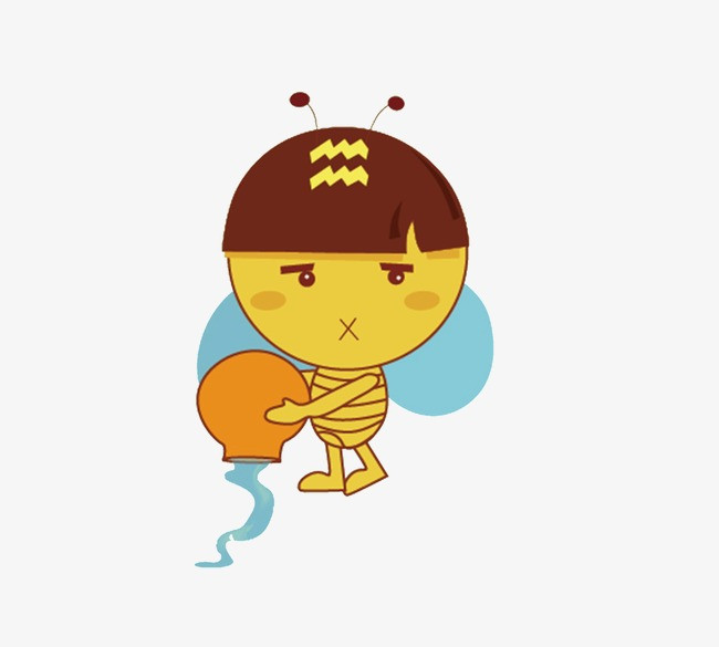 十二星座男生座天蝎座水瓶爱去酒吧图片