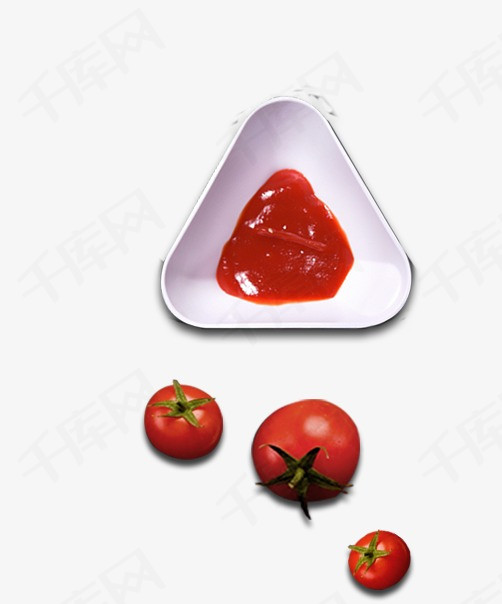 1657ff4be232199.jpg!rw400