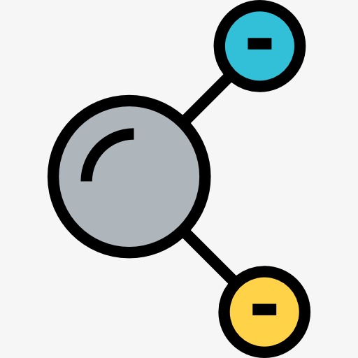有意义的化学式纹身内容图片分享