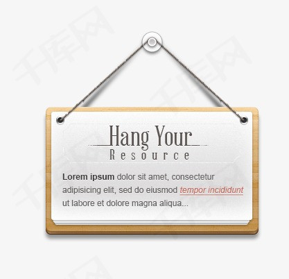 155800882b6005b.jpg!rw400