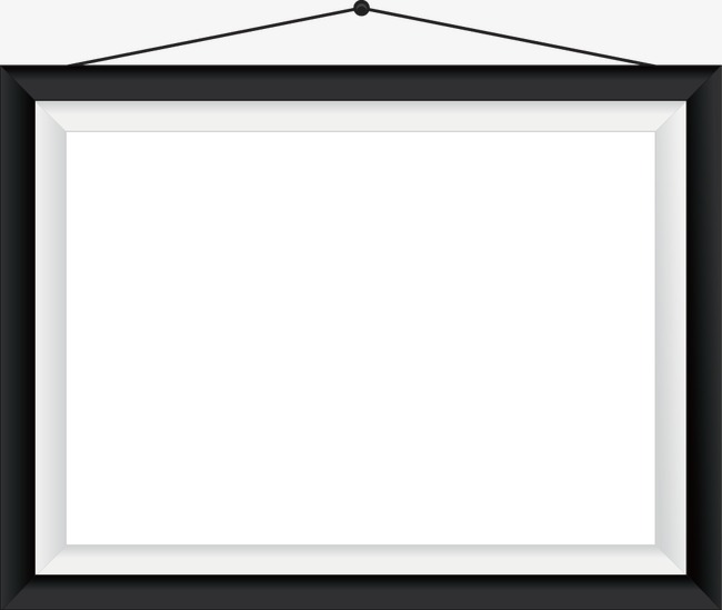 ppt 背景 背景图片 边框 模板 设计 矢量 矢量图 素材 相框 650_549