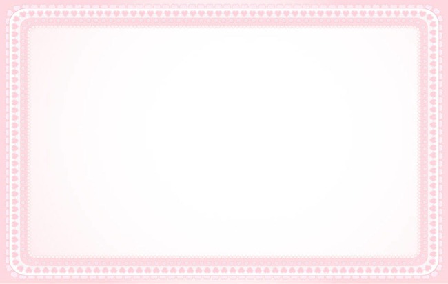 ppt 背景 背景图片 边框 模板 设计 相框 650_412
