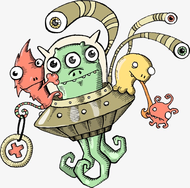 动漫 卡通 漫画 设计 矢量 矢量图 素材 头像 650_640