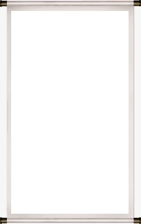 ppt 背景 背景图片 边框 模板 设计 相框 491_778 竖版 竖屏