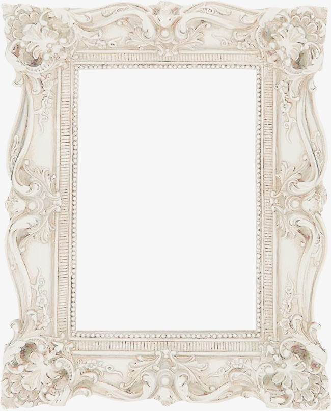 背景图片 边框 家具 镜子 模板 设计 梳妆台 相框 650_807 竖版 竖屏