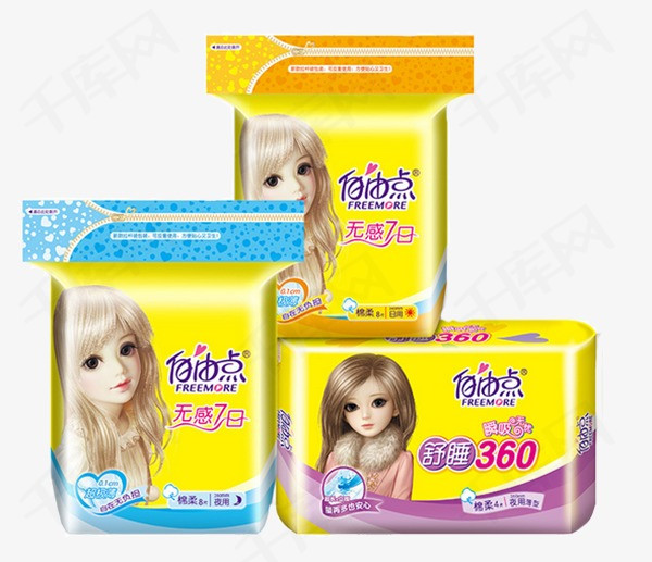 1658048c790195c.jpg!rw400