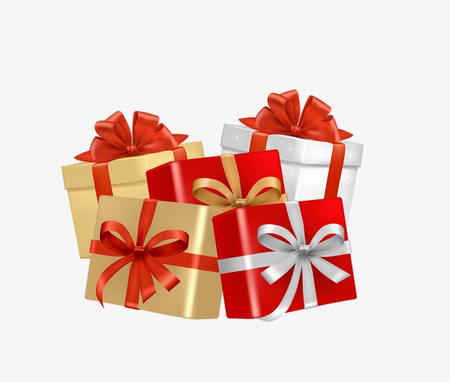 尺寸:1530*1301 90设计提供高清png节日素材素材免费下载,本次礼物
