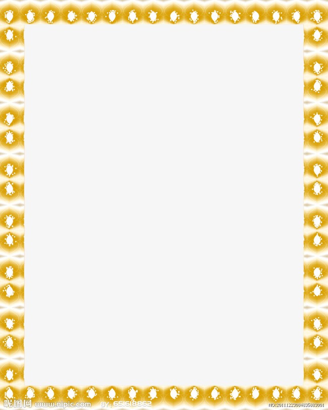 ppt 背景 背景图片 边框 模板 设计 相框 650_812 竖版 竖屏