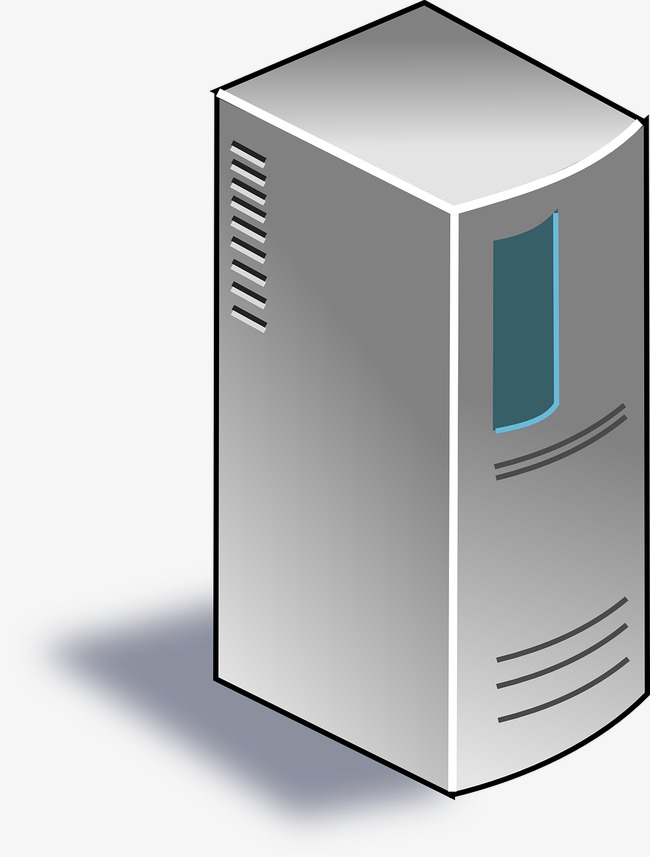 2058076680cfbff.jpg