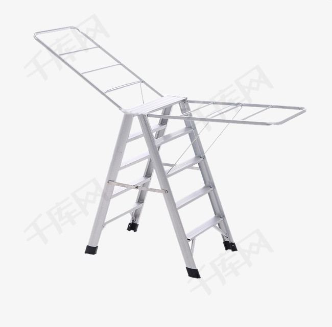 折叠梯子怎么收起来图解 1258084a37448b6.jpg!r650