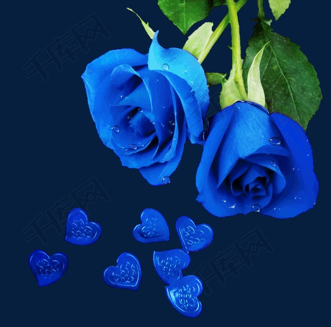 1358085156ab56c.jpg!r650