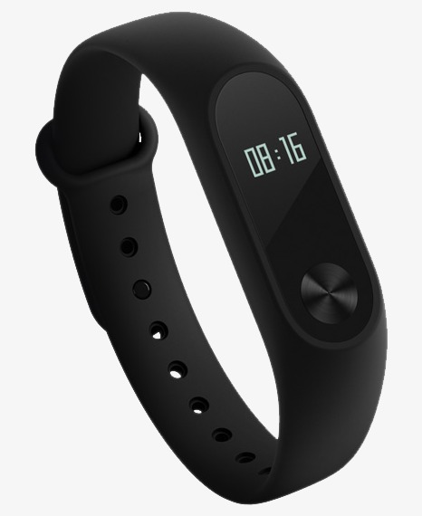 小米手环2素材图片免费下载_高清产品实物pn