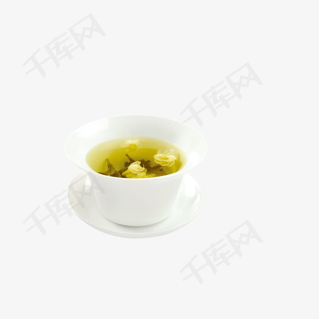 1058097afe9956d.jpg!r650