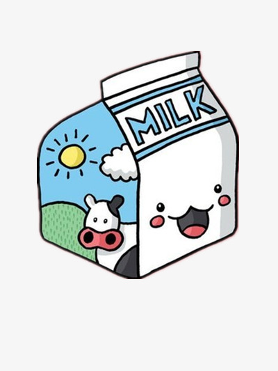 牛奶瓶吹瓶机如何开拓国际市场?