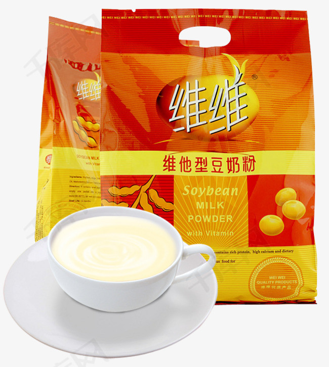 95baedc7096ab30539d6497592cc579c.jpg!r650