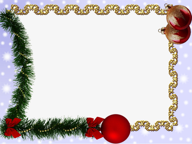 ppt 背景 背景图片 边框 模板 设计 相框 650_489